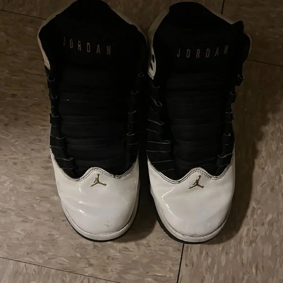 Jordan | Shoes | Im Selling Some Jordans | Poshmark display picture 2